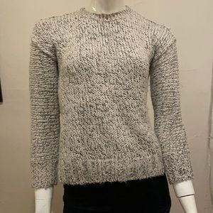 J. Crew Sweater